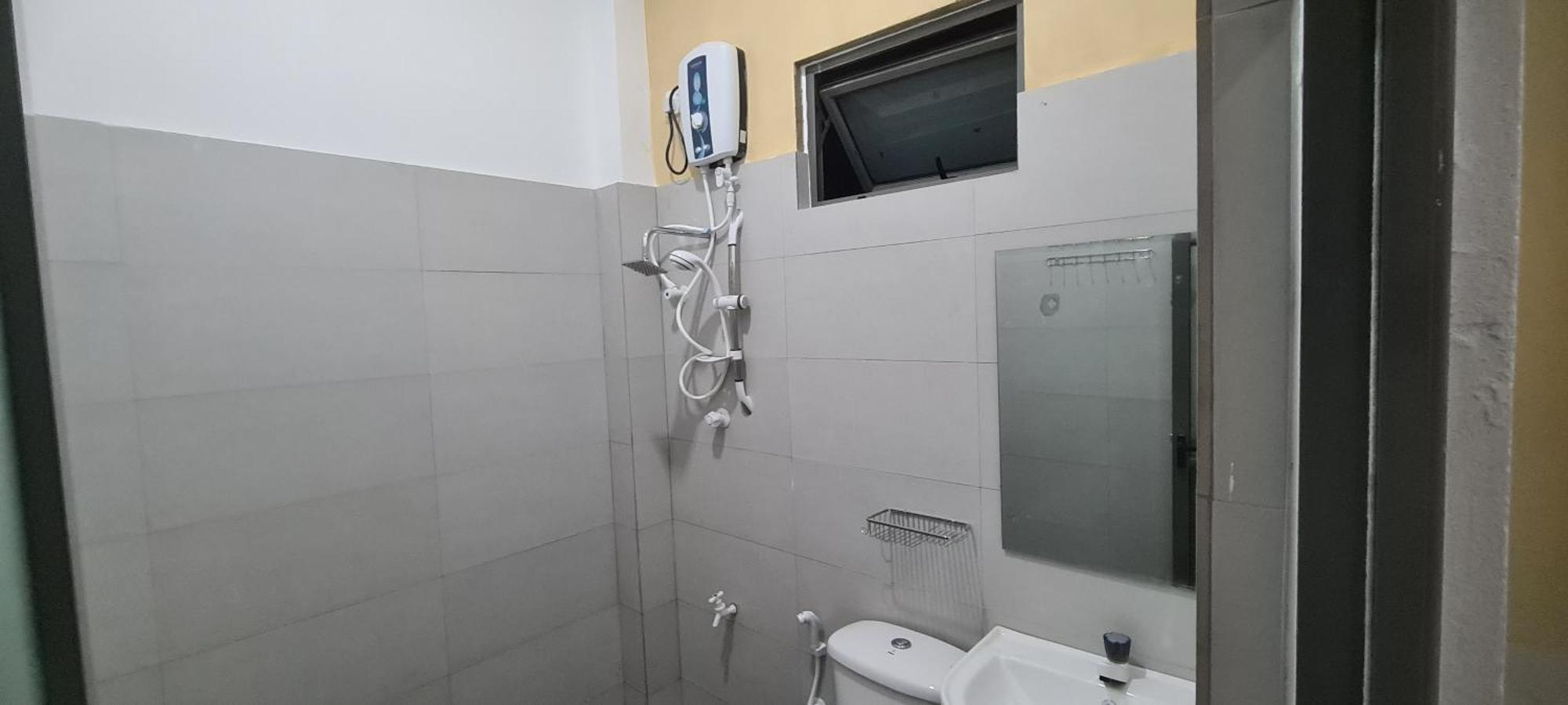 Ceylon Lodge - Airport Transit Hostel Negombo Ngoại thất bức ảnh