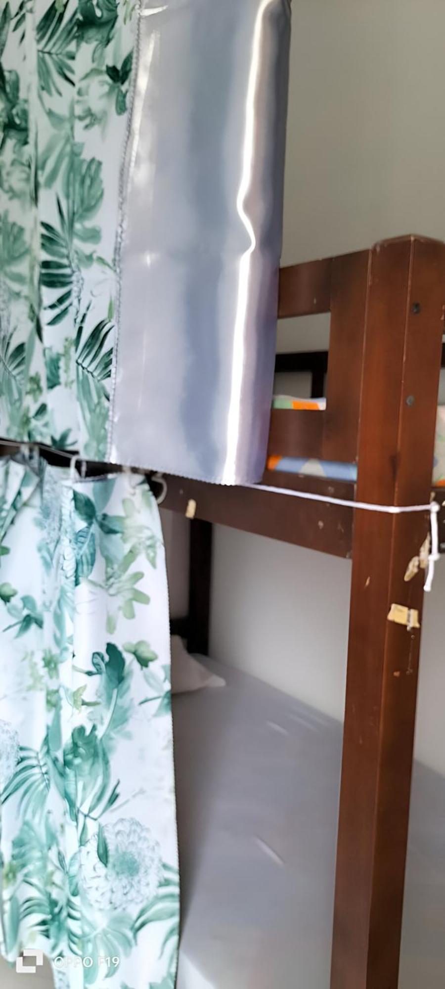 Ceylon Lodge - Airport Transit Hostel Negombo Ngoại thất bức ảnh