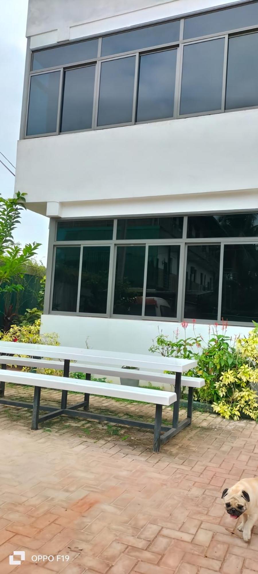 Ceylon Lodge - Airport Transit Hostel Negombo Ngoại thất bức ảnh