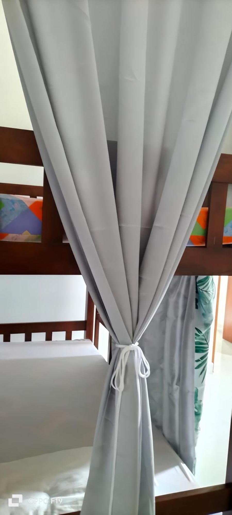 Ceylon Lodge - Airport Transit Hostel Negombo Ngoại thất bức ảnh