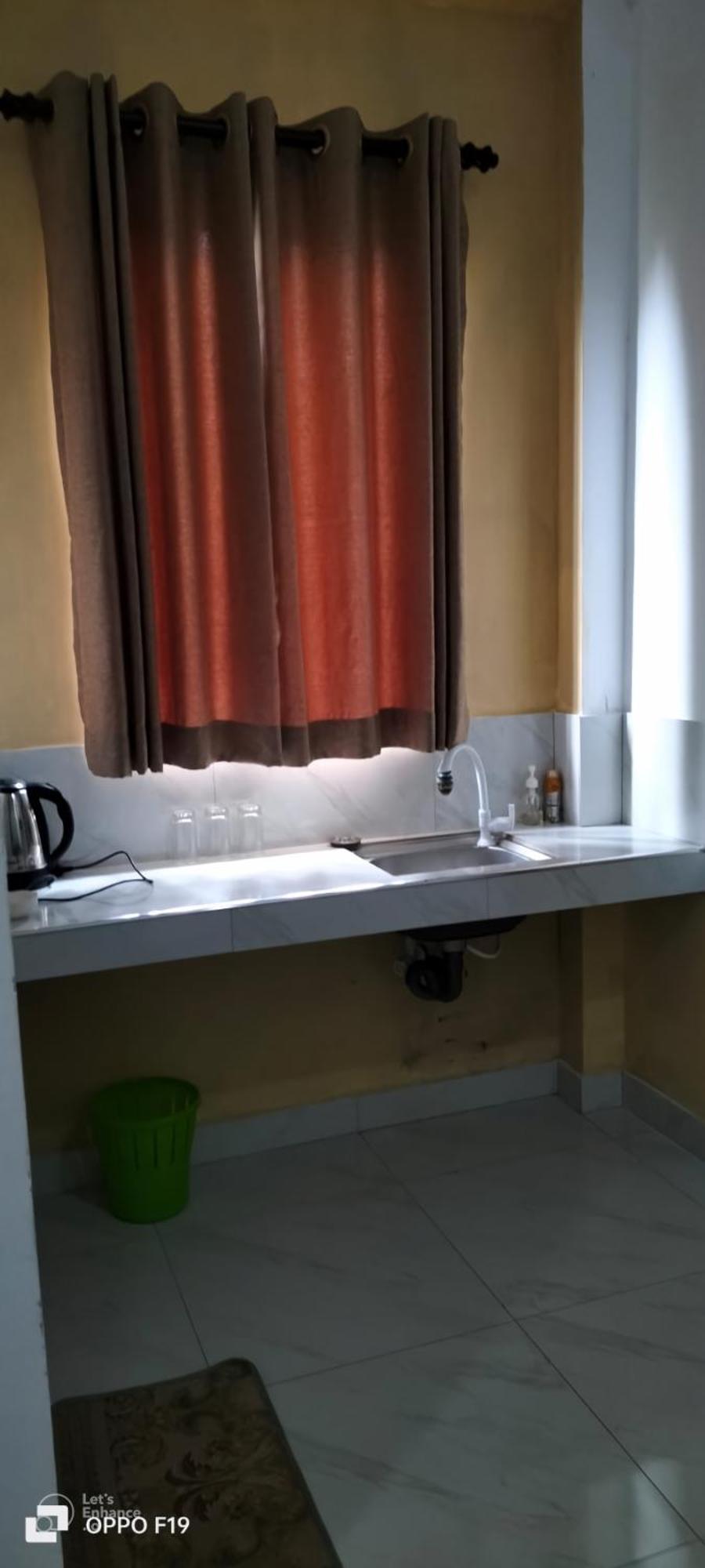 Ceylon Lodge - Airport Transit Hostel Negombo Ngoại thất bức ảnh